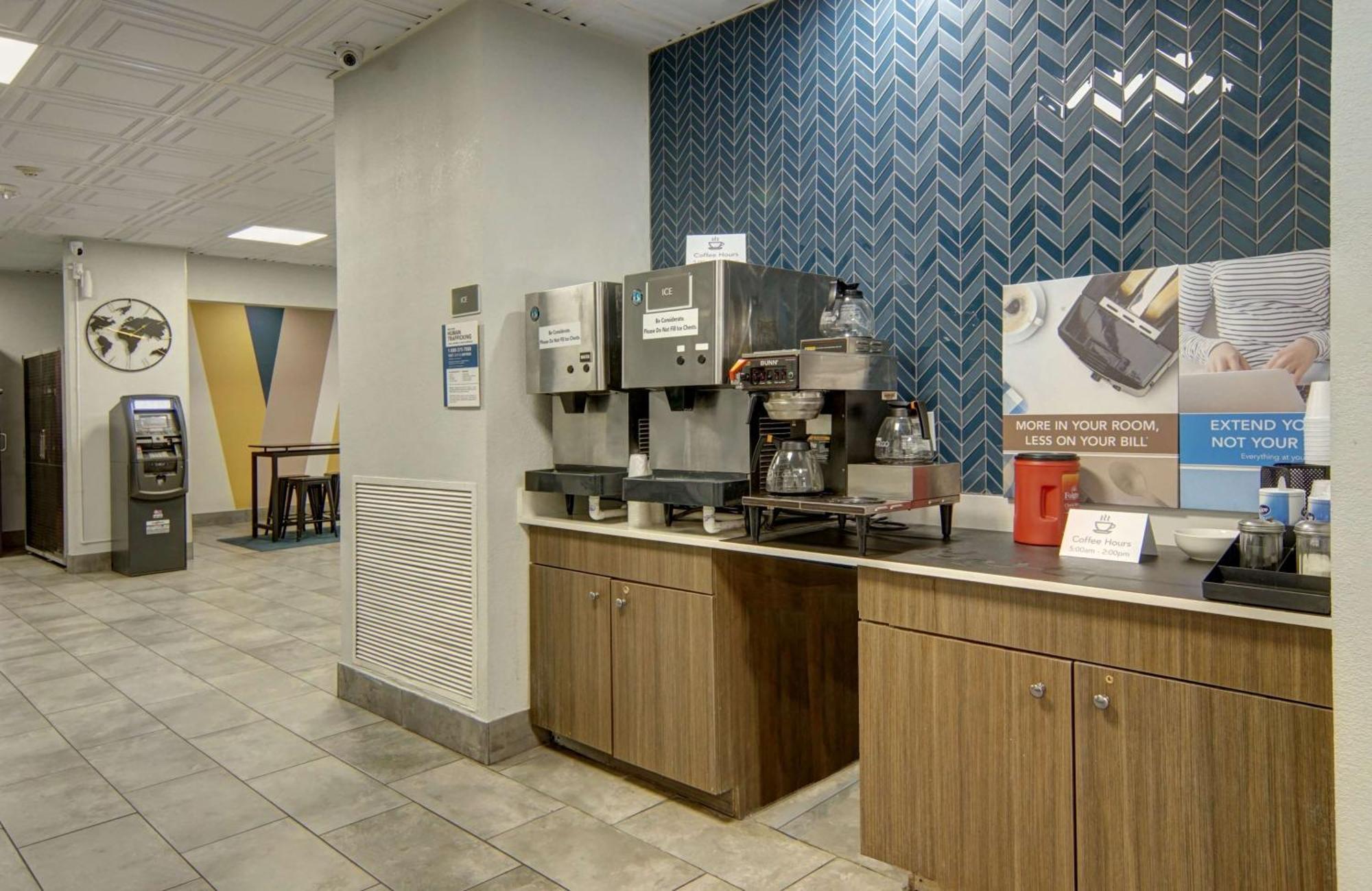 Studio 6 Mesquite, Tx Town East Екстериор снимка